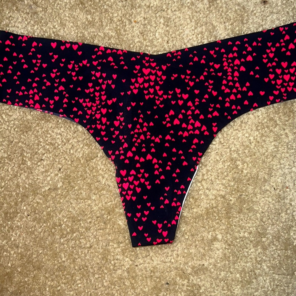 Valentine’s Day Edition Victoria Secret